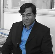 CA Sourabh Goel