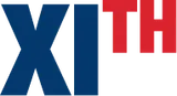 Class XI